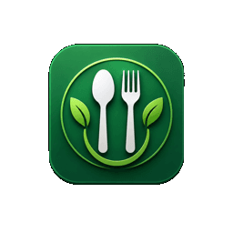 Quickfood logo